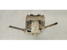 Recambio de pinza de freno trasera derecha para seat ibiza (6j5) 1.0 i referencia OEM IAM   
