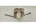 Recambio de pinza de freno trasera derecha para seat ibiza (6j5) 1.0 i referencia OEM IAM   
