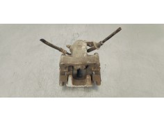 Recambio de pinza de freno trasera derecha para seat ibiza (6j5) 1.0 i referencia OEM IAM   