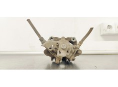 Recambio de pinza de freno trasera derecha para seat ibiza (6j5) 1.0 i referencia OEM IAM   