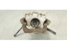 Recambio de pinza de freno trasera derecha para seat ibiza (6j5) 1.0 i referencia OEM IAM   
