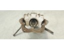 Recambio de pinza de freno trasera derecha para seat ibiza (6j5) 1.0 i referencia OEM IAM   
