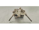 Recambio de pinza de freno trasera derecha para seat ibiza (6j5) 1.0 i referencia OEM IAM   