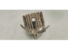 Recambio de pinza de freno trasera derecha para seat ibiza (6j5) 1.0 i referencia OEM IAM   