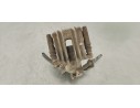 Recambio de pinza de freno trasera derecha para seat ibiza (6j5) 1.0 i referencia OEM IAM   