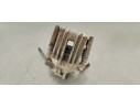 Recambio de pinza de freno trasera izquierda para seat ibiza (6j5) 1.0 i referencia OEM IAM   