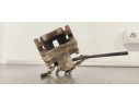 Recambio de pinza de freno trasera izquierda para seat ibiza (6j5) 1.0 i referencia OEM IAM   