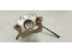 Recambio de pinza de freno trasera izquierda para seat ibiza (6j5) 1.0 i referencia OEM IAM   