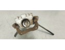 Recambio de pinza de freno trasera izquierda para seat ibiza (6j5) 1.0 i referencia OEM IAM   