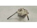 Recambio de pinza de freno trasera izquierda para seat ibiza (6j5) 1.0 i referencia OEM IAM   