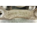 Recambio de pinza de freno trasera izquierda para seat ibiza (6j5) 1.0 i referencia OEM IAM   