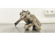 Recambio de pinza de freno trasera izquierda para seat ibiza (6j5) 1.0 i referencia OEM IAM   