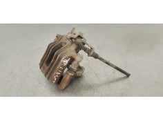 Recambio de pinza de freno trasera izquierda para seat ibiza (6j5) 1.0 i referencia OEM IAM   