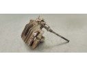 Recambio de pinza de freno trasera izquierda para seat ibiza (6j5) 1.0 i referencia OEM IAM   