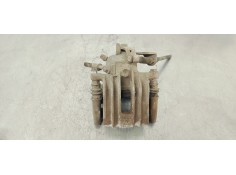 Recambio de pinza de freno trasera izquierda para seat ibiza (6j5) 1.0 i referencia OEM IAM   