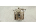 Recambio de pinza de freno trasera izquierda para seat ibiza (6j5) 1.0 i referencia OEM IAM   