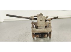 Recambio de pinza de freno trasera izquierda para seat ibiza (6j5) 1.0 i referencia OEM IAM   