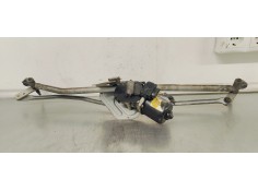 MOTOR LIMPIA DELANTERO 