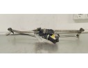 Recambio de motor limpia delantero para mini mini (r56) 1.6 i referencia OEM IAM   