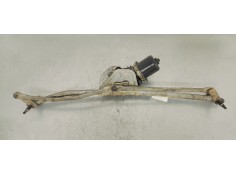 Recambio de motor limpia delantero para mini mini (r56) 1.6 i referencia OEM IAM   