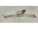 Recambio de motor limpia delantero para mini mini (r56) 1.6 i referencia OEM IAM   