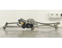 Recambio de motor limpia delantero para mini mini (r56) 1.6 i referencia OEM IAM   