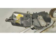 Recambio de motor limpia delantero para mini mini (r56) 1.6 i referencia OEM IAM   
