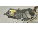 Recambio de motor limpia delantero para mini mini (r56) 1.6 i referencia OEM IAM   