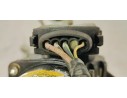 Recambio de motor limpia delantero para mini mini (r56) 1.6 i referencia OEM IAM   