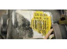 Recambio de motor limpia delantero para mini mini (r56) 1.6 i referencia OEM IAM   