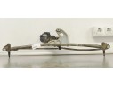 Recambio de motor limpia delantero para mini mini (r56) 1.6 i referencia OEM IAM   