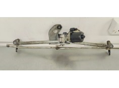 Recambio de motor limpia delantero para mini mini (r56) 1.6 i referencia OEM IAM   