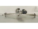 Recambio de motor limpia delantero para mini mini (r56) 1.6 i referencia OEM IAM   