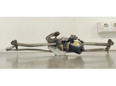 Recambio de motor limpia delantero para mini mini (r56) 1.6 i referencia OEM IAM   