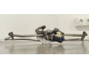 Recambio de motor limpia delantero para mini mini (r56) 1.6 i referencia OEM IAM   