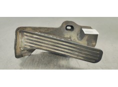 PEDAL ACELERADOR 1K2723503AP 