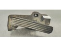 Recambio de pedal acelerador para seat alhambra (710) 2.0 tdi referencia OEM IAM 1K2723503AP  