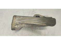 Recambio de pedal acelerador para seat alhambra (710) 2.0 tdi referencia OEM IAM 1K2723503AP  