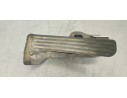 Recambio de pedal acelerador para seat alhambra (710) 2.0 tdi referencia OEM IAM 1K2723503AP  
