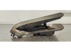 Recambio de pedal acelerador para seat alhambra (710) 2.0 tdi referencia OEM IAM 1K2723503AP  
