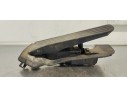 Recambio de pedal acelerador para seat alhambra (710) 2.0 tdi referencia OEM IAM 1K2723503AP  