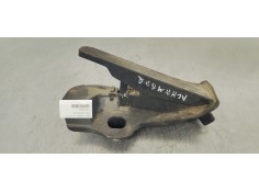 Recambio de pedal acelerador para seat alhambra (710) 2.0 tdi referencia OEM IAM 1K2723503AP  