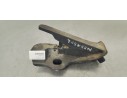 Recambio de pedal acelerador para seat alhambra (710) 2.0 tdi referencia OEM IAM 1K2723503AP  