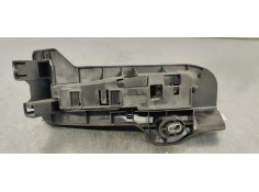 Recambio de pedal acelerador para seat alhambra (710) 2.0 tdi referencia OEM IAM 1K2723503AP  