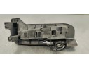 Recambio de pedal acelerador para seat alhambra (710) 2.0 tdi referencia OEM IAM 1K2723503AP  