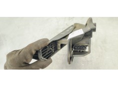 Recambio de pedal acelerador para seat alhambra (710) 2.0 tdi referencia OEM IAM 1K2723503AP  