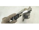 Recambio de pedal acelerador para seat alhambra (710) 2.0 tdi referencia OEM IAM 1K2723503AP  
