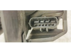 Recambio de pedal acelerador para seat alhambra (710) 2.0 tdi referencia OEM IAM 1K2723503AP  