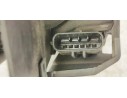 Recambio de pedal acelerador para seat alhambra (710) 2.0 tdi referencia OEM IAM 1K2723503AP  