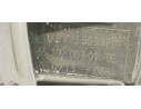 Recambio de pedal acelerador para seat alhambra (710) 2.0 tdi referencia OEM IAM 1K2723503AP  